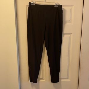 Terra & Sky pants. Size 0X (14 W)